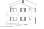 Zemljiste, Opatija, Oprić, prodaja, 125000 €, 567 m2