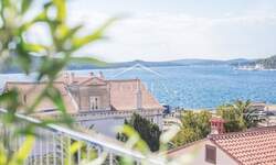 Dvosoban stan, Mali Lošinj, prodaja, 278000 €, 54 m2