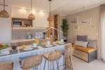 Dvosoban stan, Mali Lošinj, prodaja, 278000 €, 54 m2