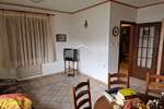 Dvosoban stan, Opatija, Ičići, prodaja, 301000 €, 78 m2