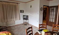 Dvosoban stan, Opatija, Ičići, prodaja, 301000 €, 78 m2