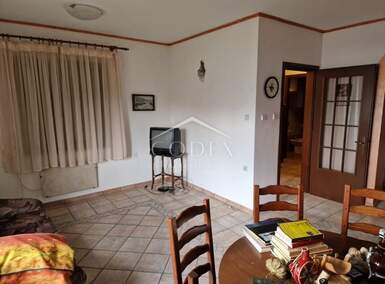 Dvosoban stan, Opatija, Ičići, prodaja, 301000 €, 78 m2
