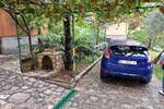 Dvosoban stan, Opatija, Ičići, prodaja, 301000 €, 78 m2