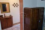 Dvosoban stan, Opatija, Ičići, prodaja, 301000 €, 78 m2