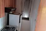 Dvosoban stan, Opatija, Ičići, prodaja, 301000 €, 78 m2
