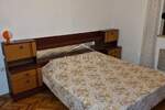 Dvosoban stan, Opatija, Ičići, prodaja, 301000 €, 78 m2