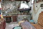 Dvosoban stan, Opatija, Ičići, prodaja, 301000 €, 78 m2