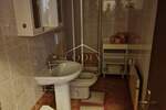 Dvosoban stan, Opatija, Ičići, prodaja, 301000 €, 78 m2
