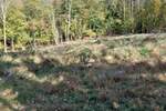 Zemljiste, Klana, prodaja, 156000 €, 7973 m2