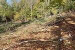 Zemljiste, Klana, prodaja, 156000 €, 7973 m2