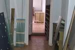 Poslovni prostor, Rijeka, Sušak, prodaja, 117000 €, 75 m2