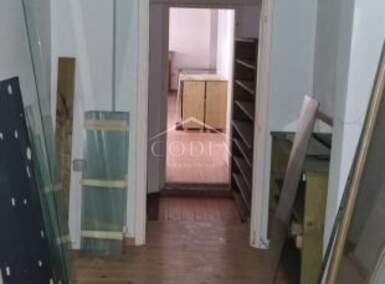 Poslovni prostor, Rijeka, Sušak, prodaja, 117000 €, 75 m2