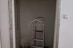 Poslovni prostor, Rijeka, Sušak, prodaja, 117000 €, 75 m2