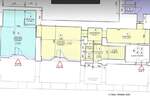 Poslovni prostor, Rijeka, Sušak, prodaja, 117000 €, 75 m2