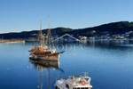 Cetvorosoban stan, Rab, Supetarska Draga, prodaja, 470000 €, 149 m2