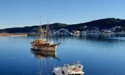 Cetvorosoban stan, Rab, Supetarska Draga, prodaja, 470000 €, 149 m2