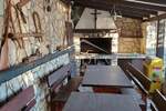Cetvorosoban stan, Rab, Supetarska Draga, prodaja, 470000 €, 149 m2