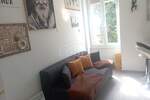 Cetvorosoban stan, Rijeka, Krnjevo, najam, 800 €, 60 m2