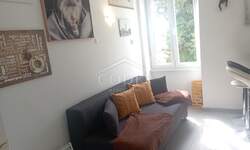 Cetvorosoban stan, Rijeka, Krnjevo, najam, 800 €, 60 m2
