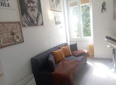 Cetvorosoban stan, Rijeka, Krnjevo, najam, 800 €, 60 m2