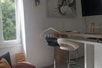 Cetvorosoban stan, Rijeka, Krnjevo, najam, 800 €, 60 m2