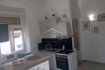 Cetvorosoban stan, Rijeka, Krnjevo, najam, 800 €, 60 m2