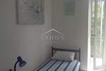 Cetvorosoban stan, Rijeka, Krnjevo, najam, 800 €, 60 m2