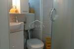 Cetvorosoban stan, Rijeka, Krnjevo, najam, 800 €, 60 m2