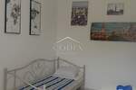 Cetvorosoban stan, Rijeka, Krnjevo, najam, 800 €, 60 m2