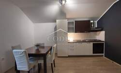 Trosoban stan, Matulji, Kučeli, prodaja, 177000 €, 55 m2