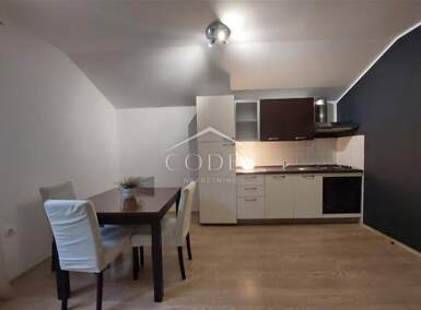 Trosoban stan, Matulji, Kučeli, prodaja, 177000 €, 55 m2