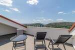 Trosoban stan, Vinodol, Bribir, prodaja, 225000 €, 75 m2