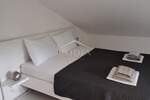 Trosoban stan, Vinodol, Bribir, prodaja, 225000 €, 75 m2