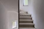 Trosoban stan, Vinodol, Bribir, prodaja, 225000 €, 75 m2