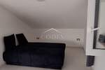 Trosoban stan, Vinodol, Bribir, prodaja, 225000 €, 75 m2