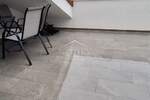 Trosoban stan, Vinodol, Bribir, prodaja, 225000 €, 75 m2