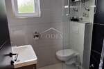 Trosoban stan, Vinodol, Bribir, prodaja, 225000 €, 75 m2
