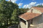 Kuca, Sveta Nedelja, Šumber, prodaja, 250000 €, 270 m2