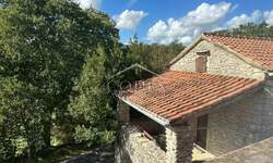 Kuca, Sveta Nedelja, Šumber, prodaja, 250000 €, 270 m2