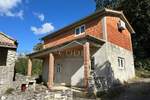 Kuca, Sveta Nedelja, Šumber, prodaja, 250000 €, 270 m2