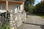 Kuca, Sveta Nedelja, Šumber, prodaja, 250000 €, 270 m2