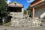 Kuca, Sveta Nedelja, Šumber, prodaja, 250000 €, 270 m2