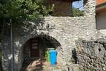 Kuca, Sveta Nedelja, Šumber, prodaja, 250000 €, 270 m2