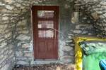 Kuca, Sveta Nedelja, Šumber, prodaja, 250000 €, 270 m2