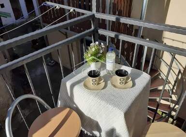 Kuca, Novi Vinodolski, prodaja, 235000 €, 120 m2