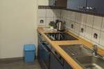 Kuca, Novi Vinodolski, prodaja, 235000 €, 120 m2