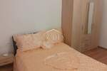 Kuca, Novi Vinodolski, prodaja, 235000 €, 120 m2