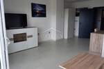 Trosoban stan, Vinodol, Bribir, prodaja, 198000 €, 60 m2