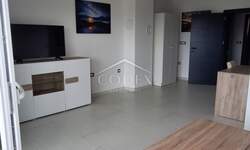 Trosoban stan, Vinodol, Bribir, prodaja, 198000 €, 60 m2