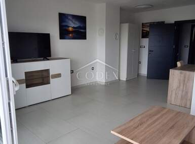 Trosoban stan, Vinodol, Bribir, prodaja, 198000 €, 60 m2